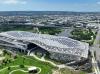 Taichung’s New Convention Landmark Takes Off: Taichung International Convention and Exhibition Center Begins Trial Operations